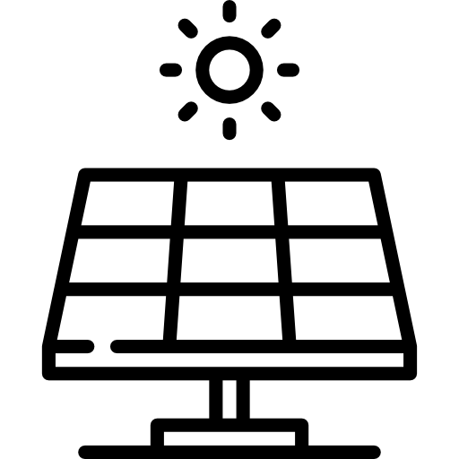 Symbol